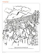 fr12feb22-coloring-page